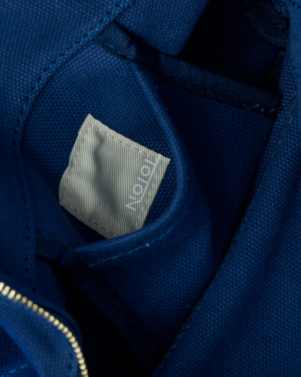 Mary Bag NB mini