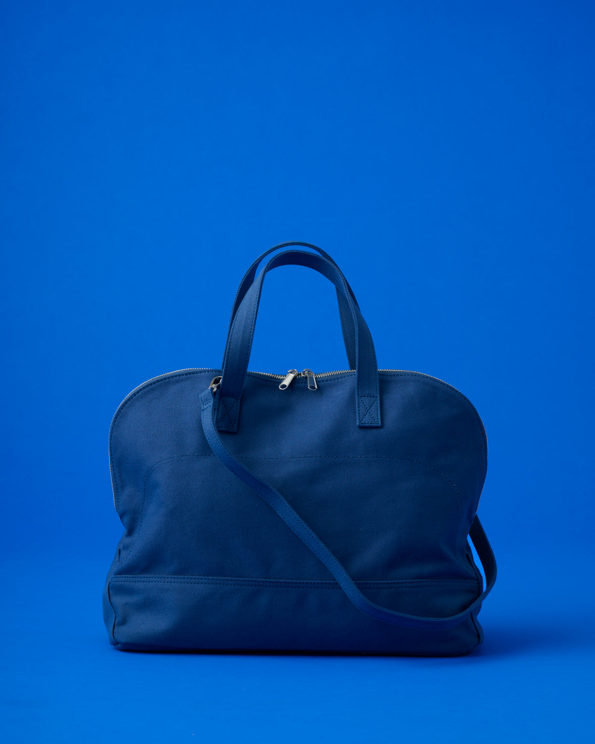 Mary Bag NB