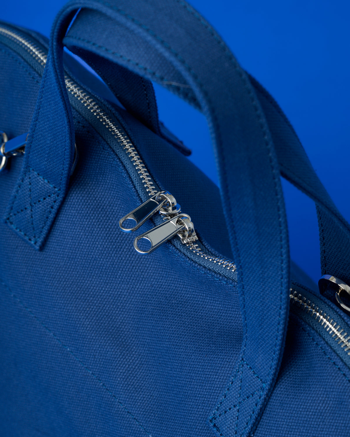Mary Bag NB
