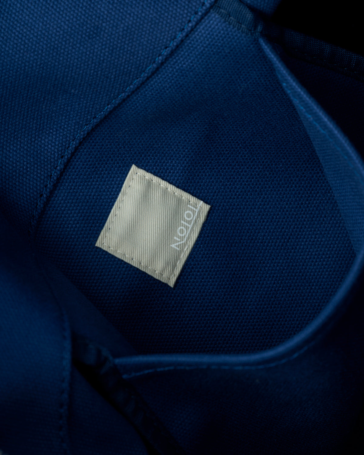 Mary Bag NB