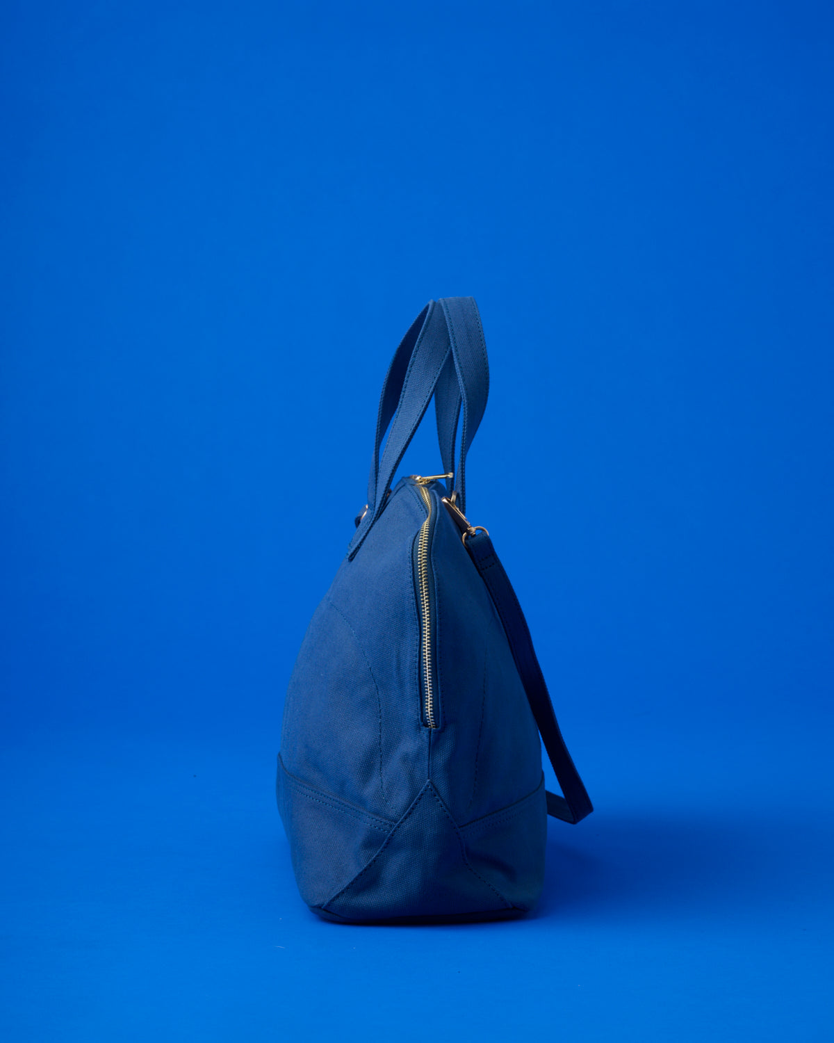 Mary Bag NB