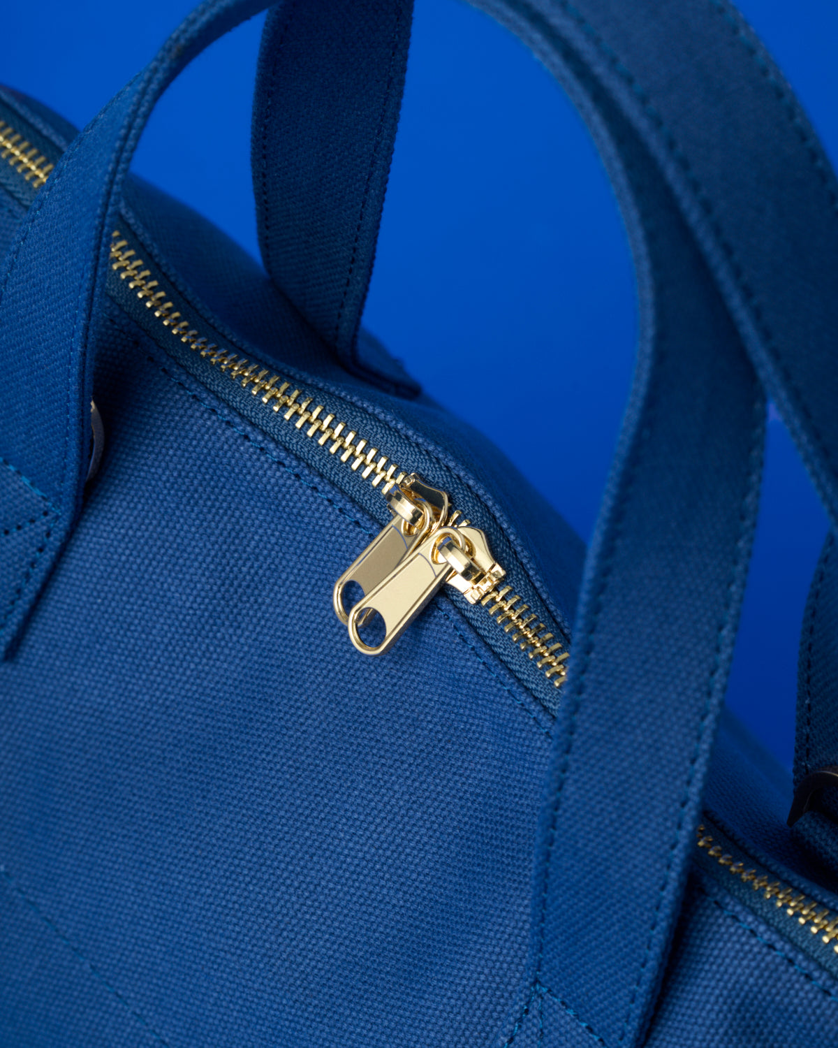 Mary Bag NB