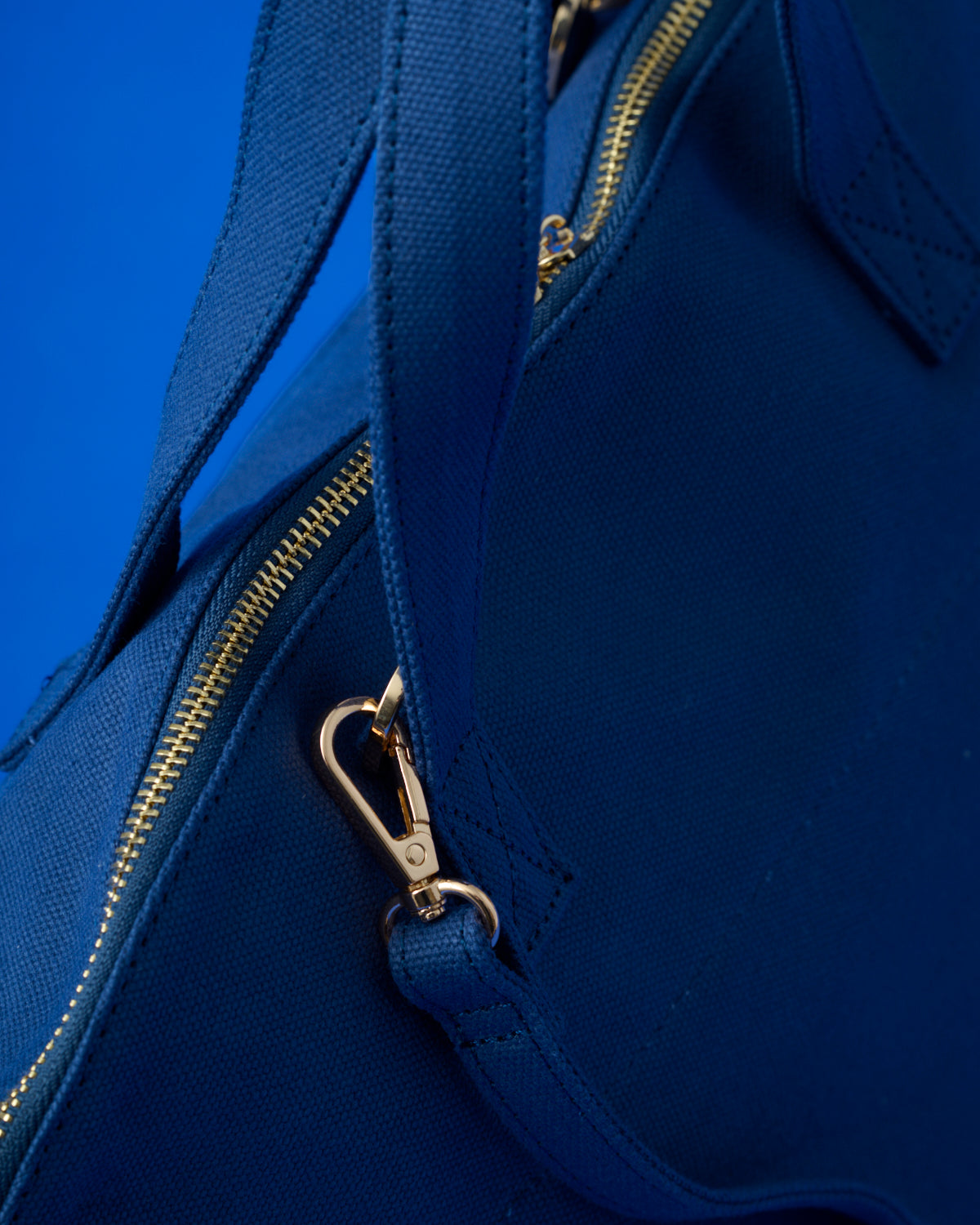 Mary Bag NB