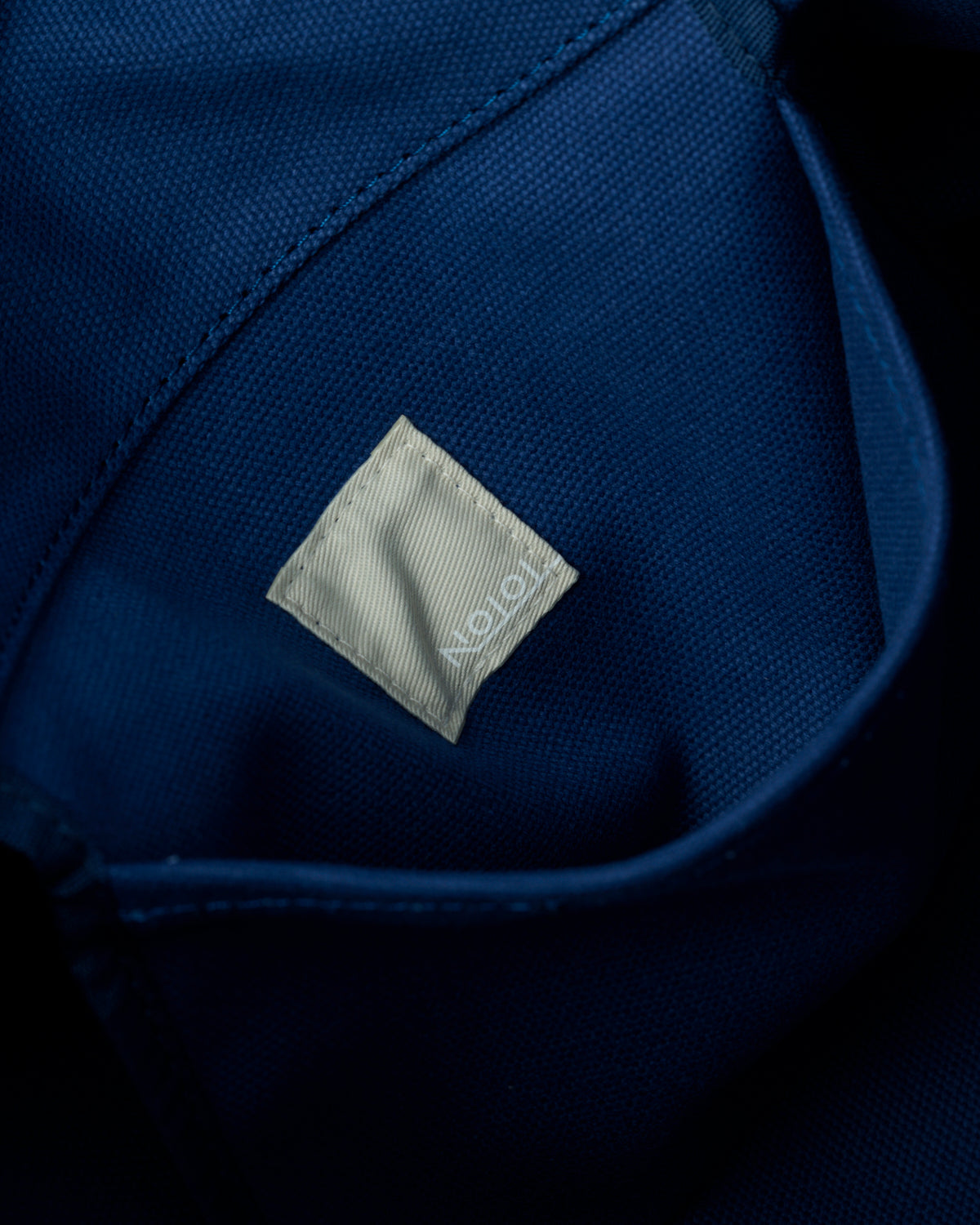 Mary Bag NB