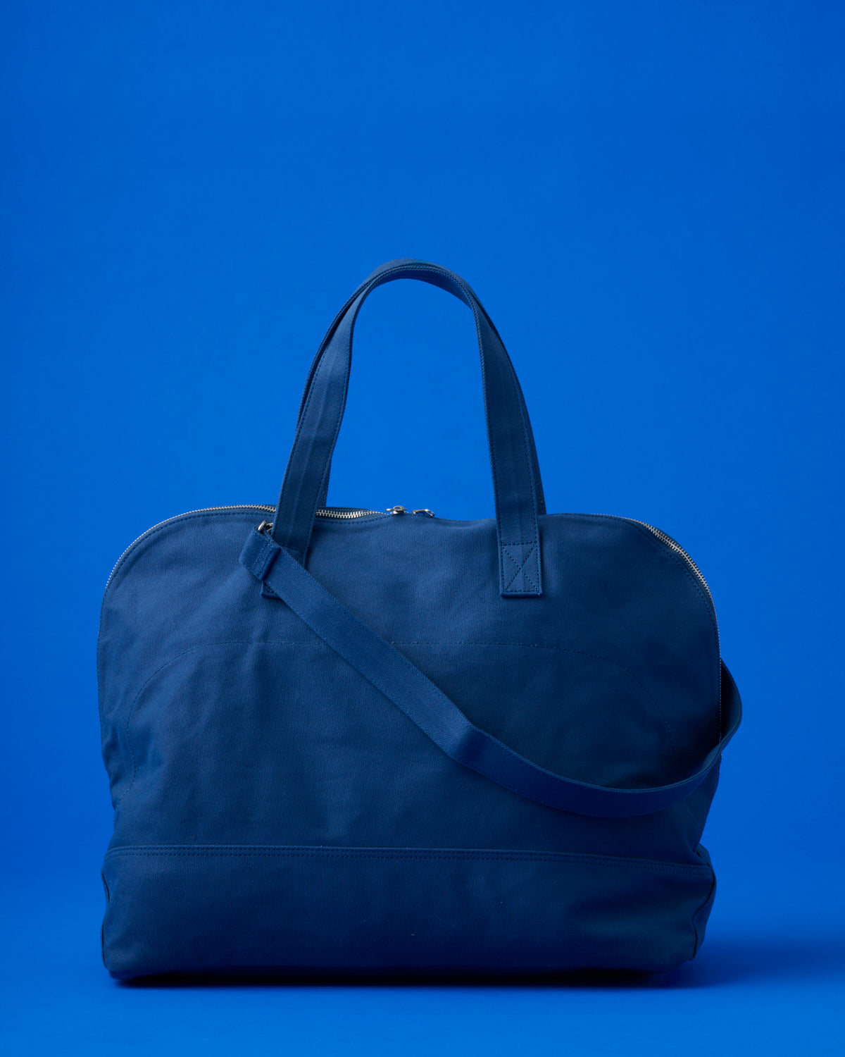 Mary Bag NB big