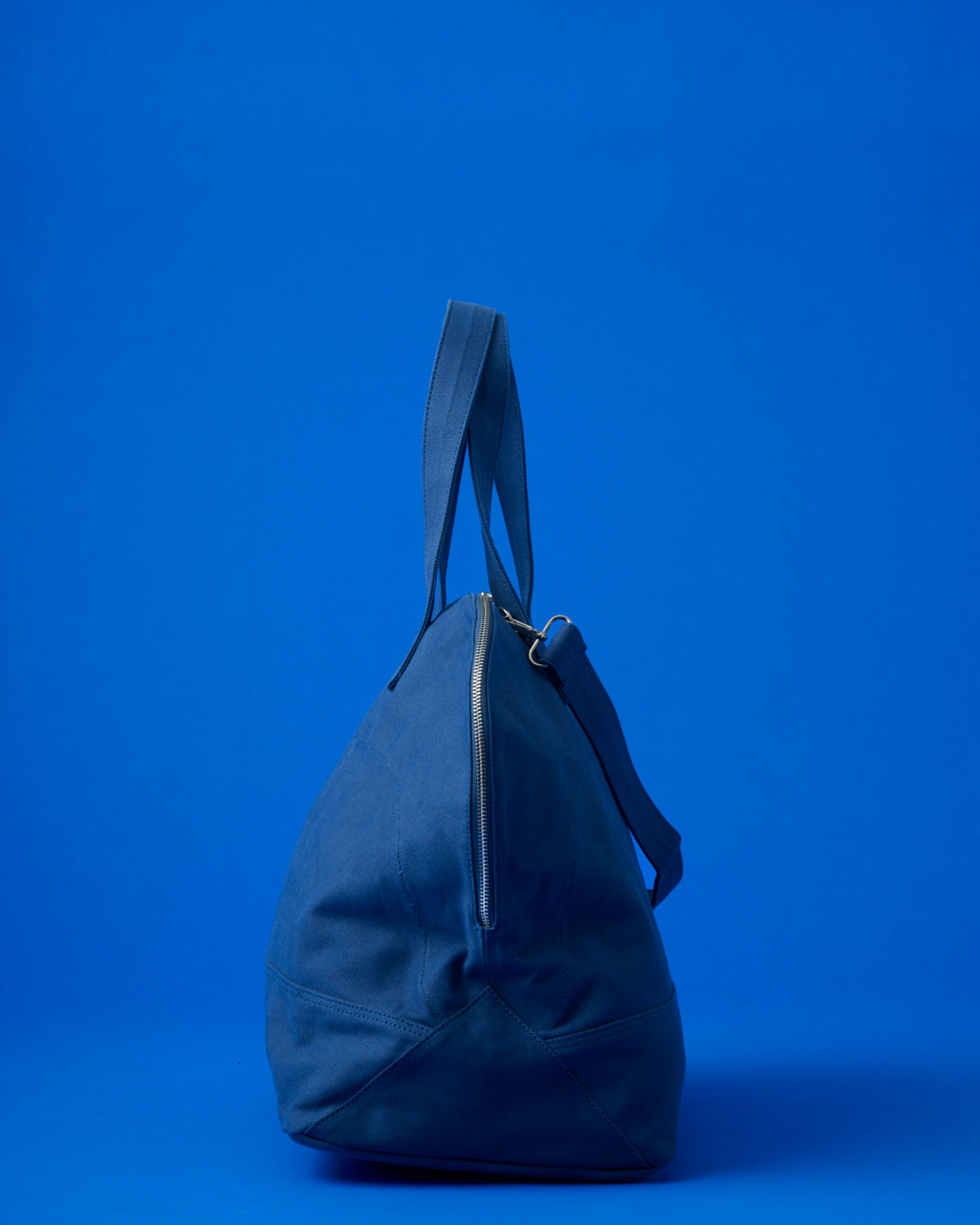 Mary Bag NB big