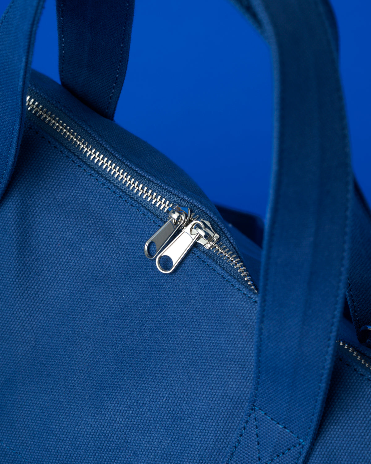 Mary Bag NB big