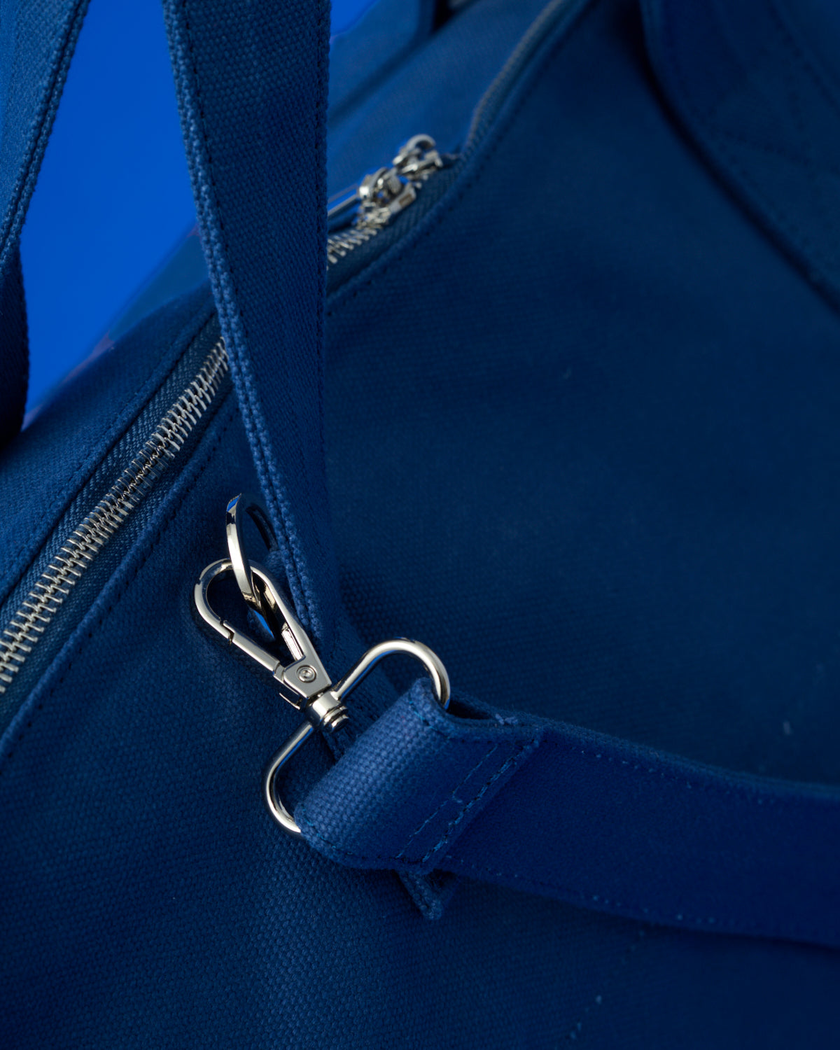 Mary Bag NB big