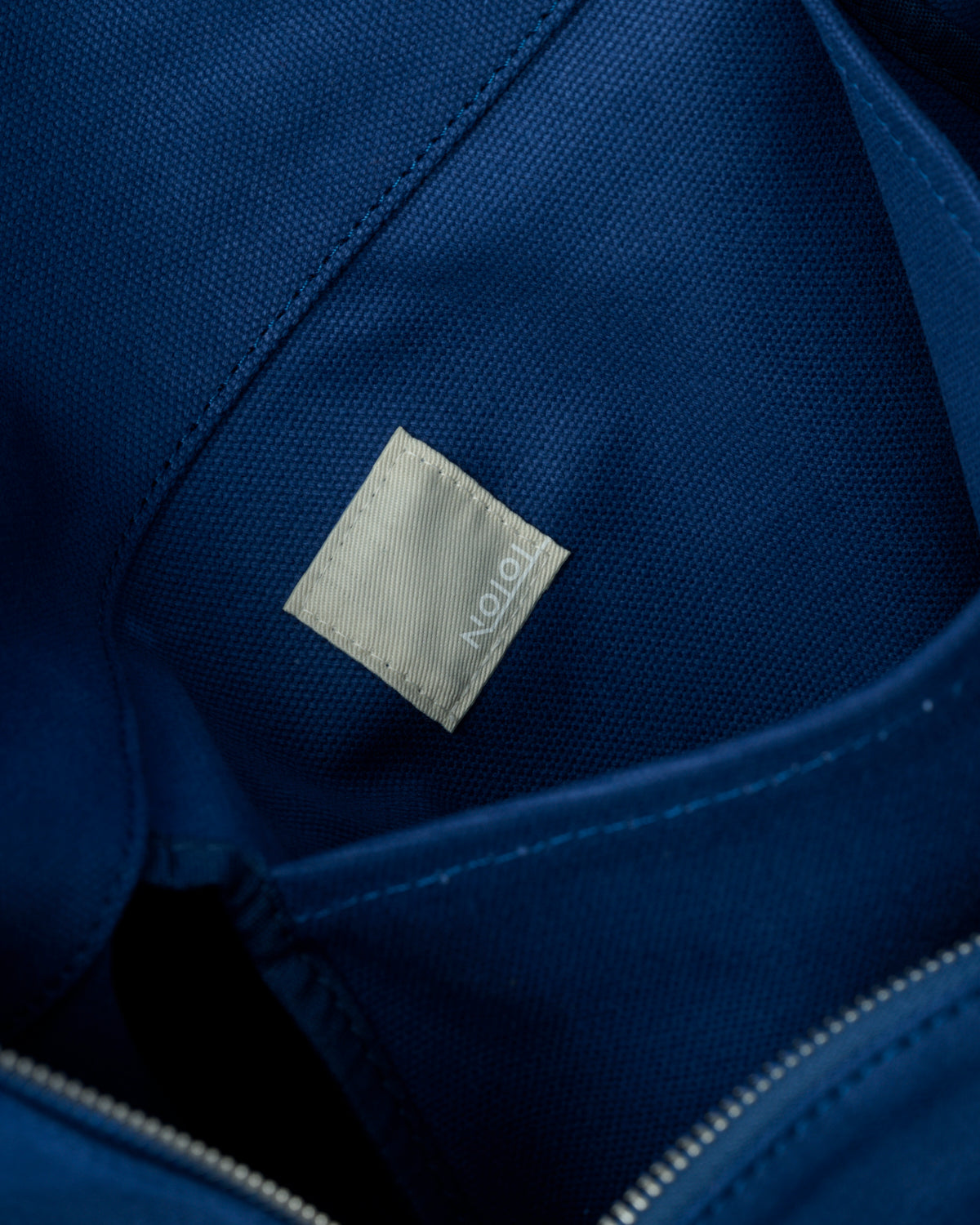 Mary Bag NB big