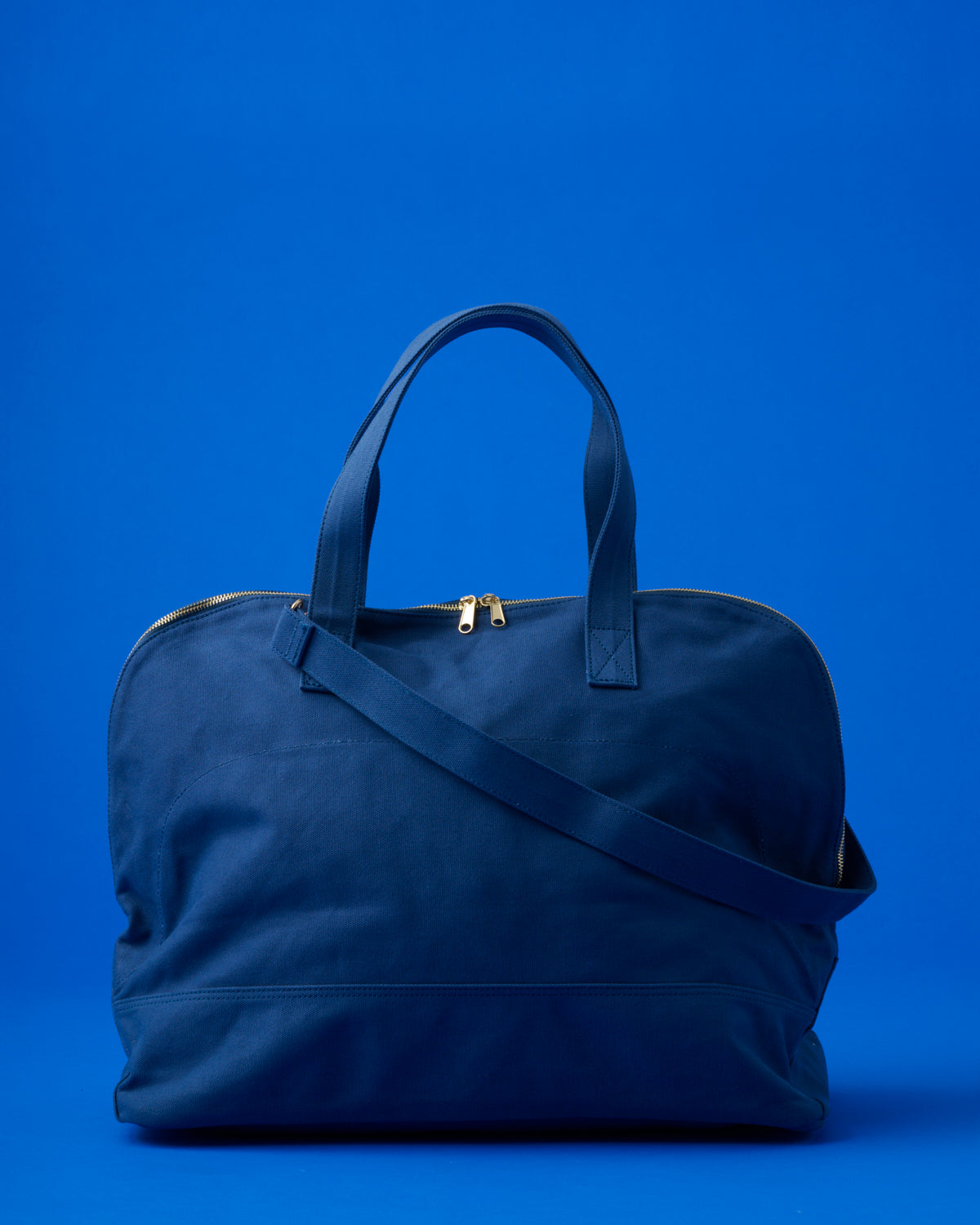 Mary Bag NB big – No1o1