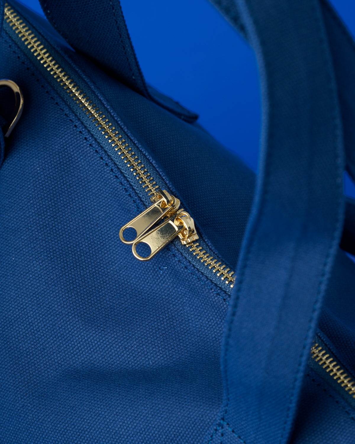 Mary Bag NB big