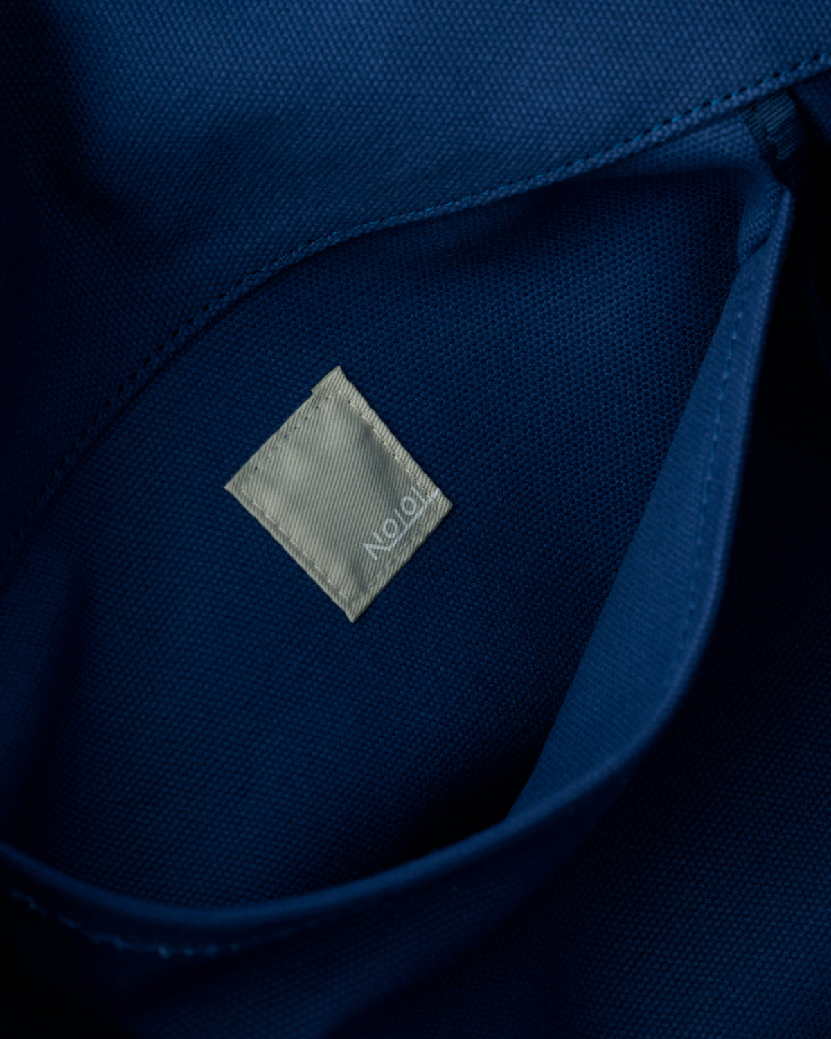 Mary Bag NB big