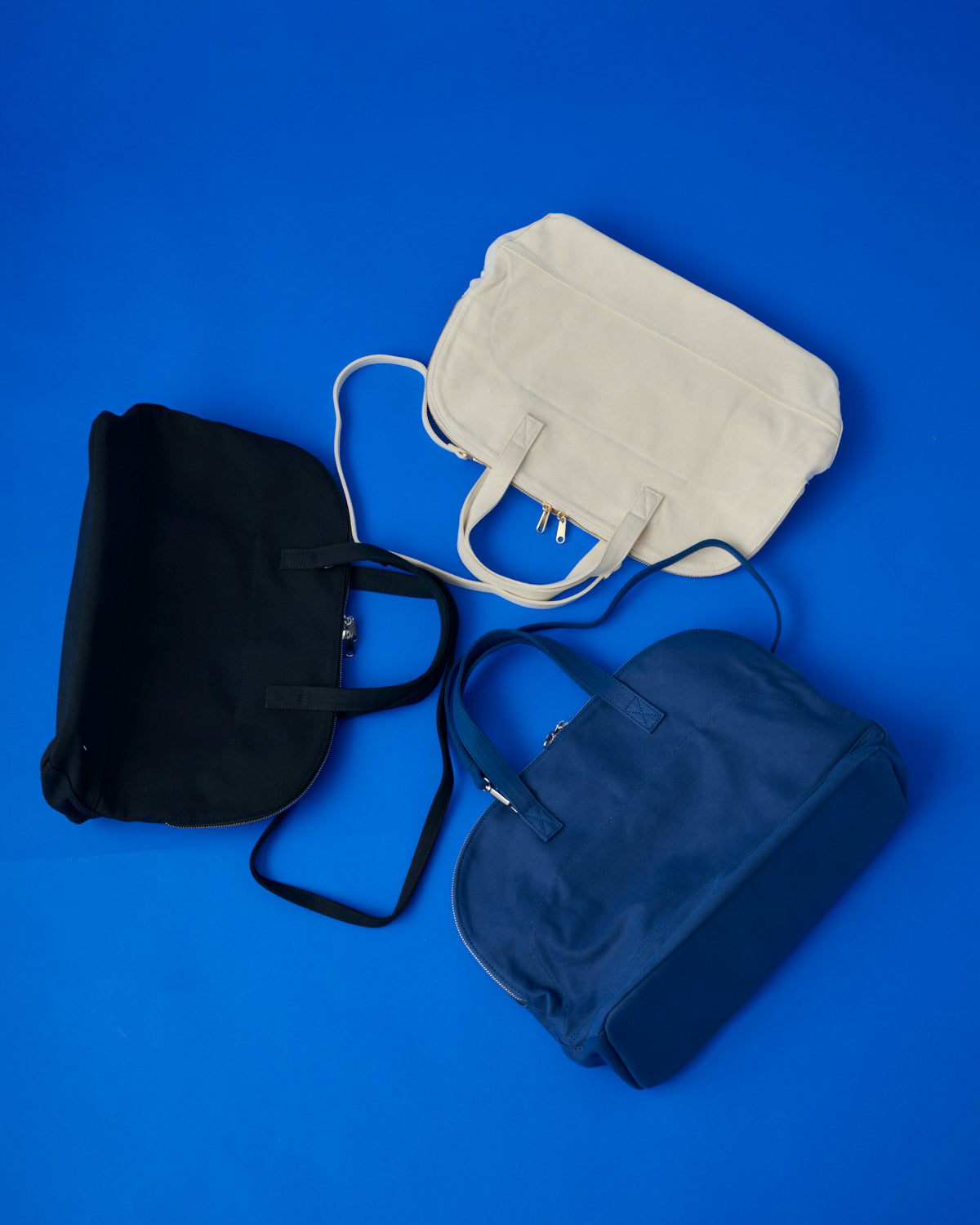 Mary Bag NB big