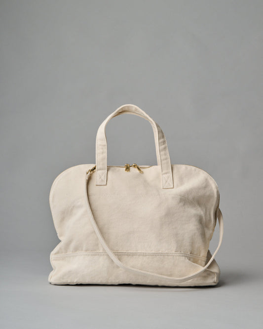 Mary Bag