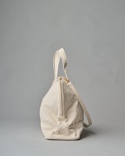 Mary Bag