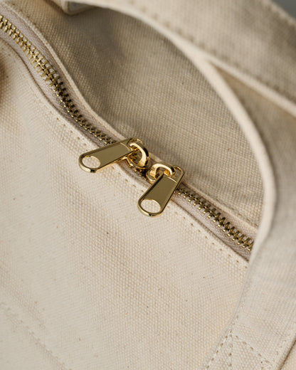Mary Bag
