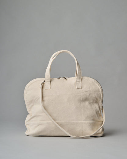 Mary Bag