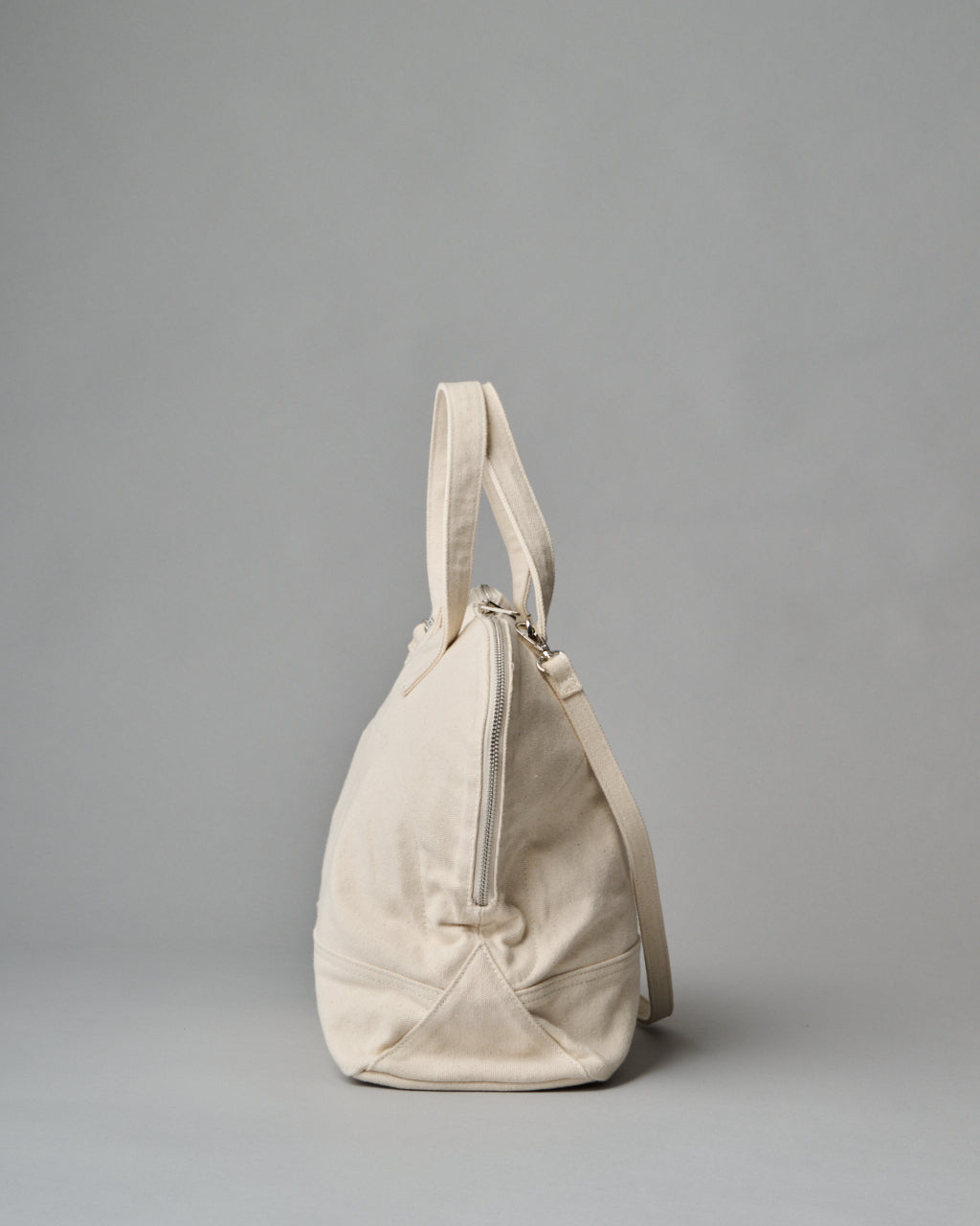 Mary Bag