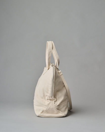 Mary Bag