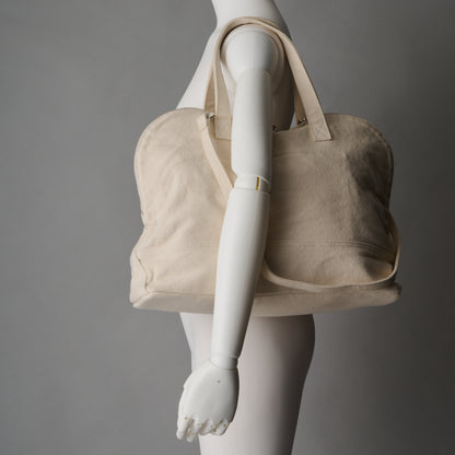 Mary Bag