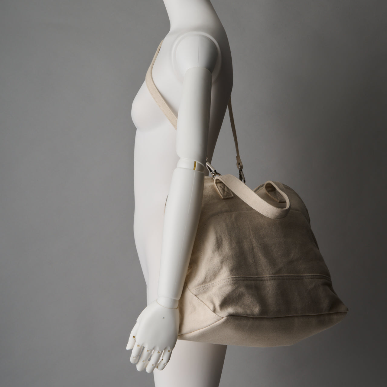 Mary Bag