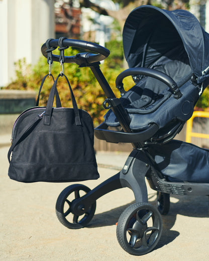 Mary Bag BK