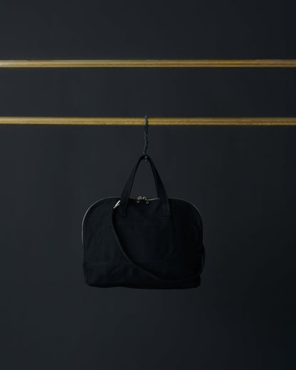 Mary Bag BK