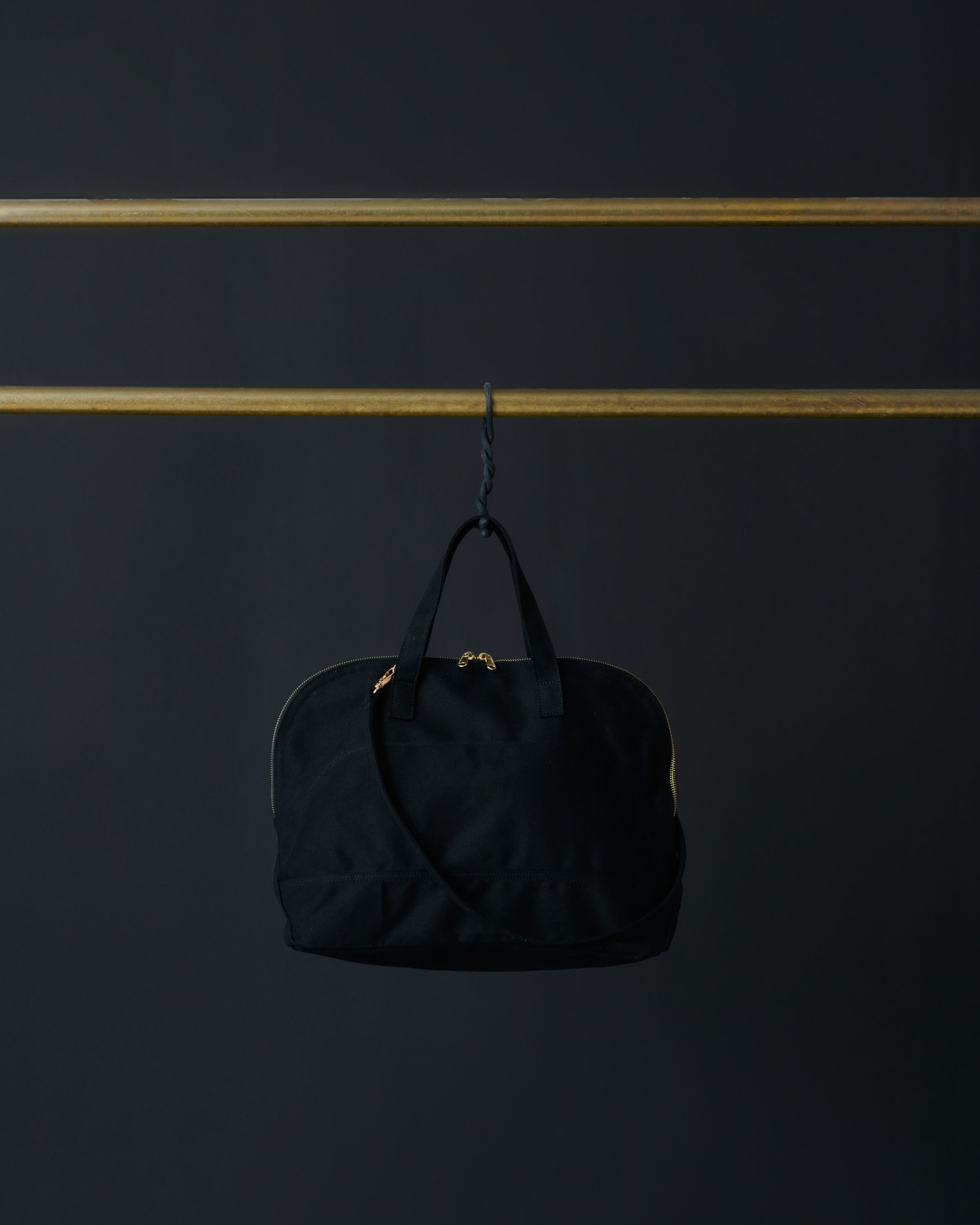no1o1 ノーワンオーワン Mary Bag ホワイト シルバー金具