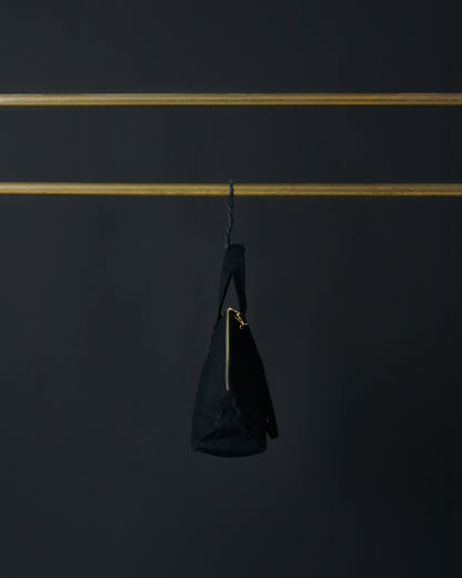 Mary Bag BK