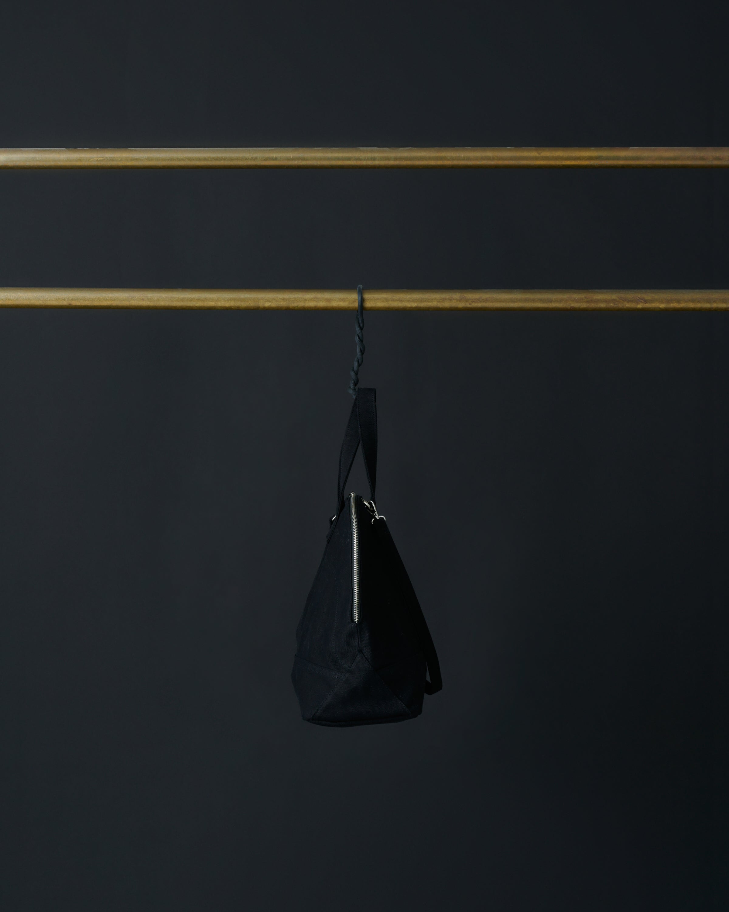 Mary Bag BK – No1o1