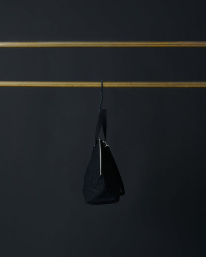 Mary Bag BK