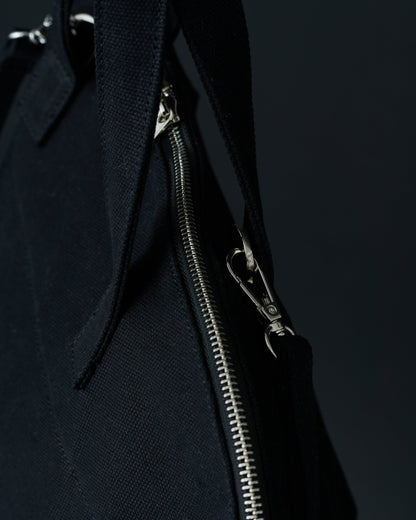 Mary Bag BK