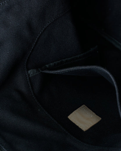 Mary Bag BK