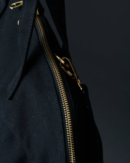 Mary Bag BK