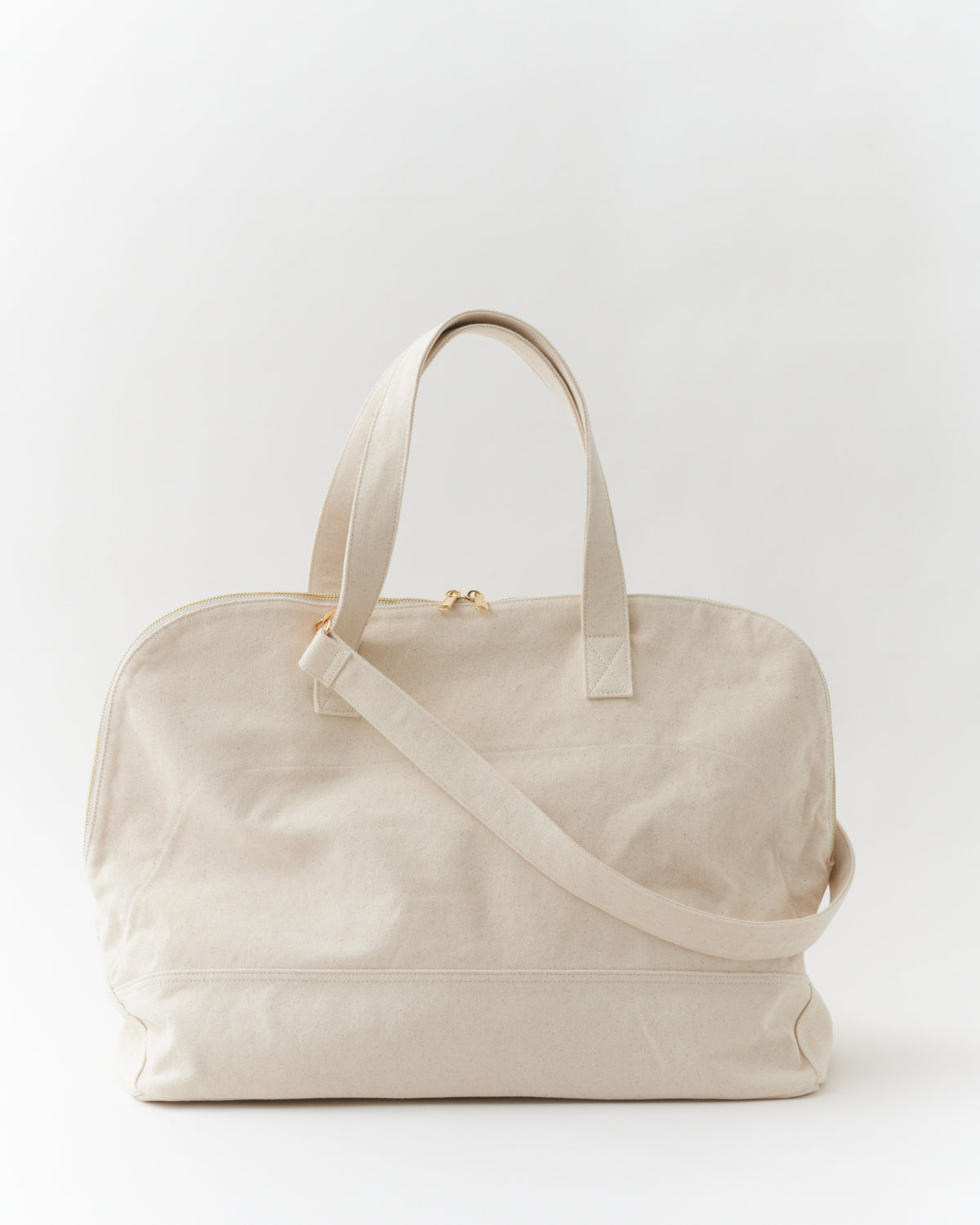 Mary Bag big – No1o1
