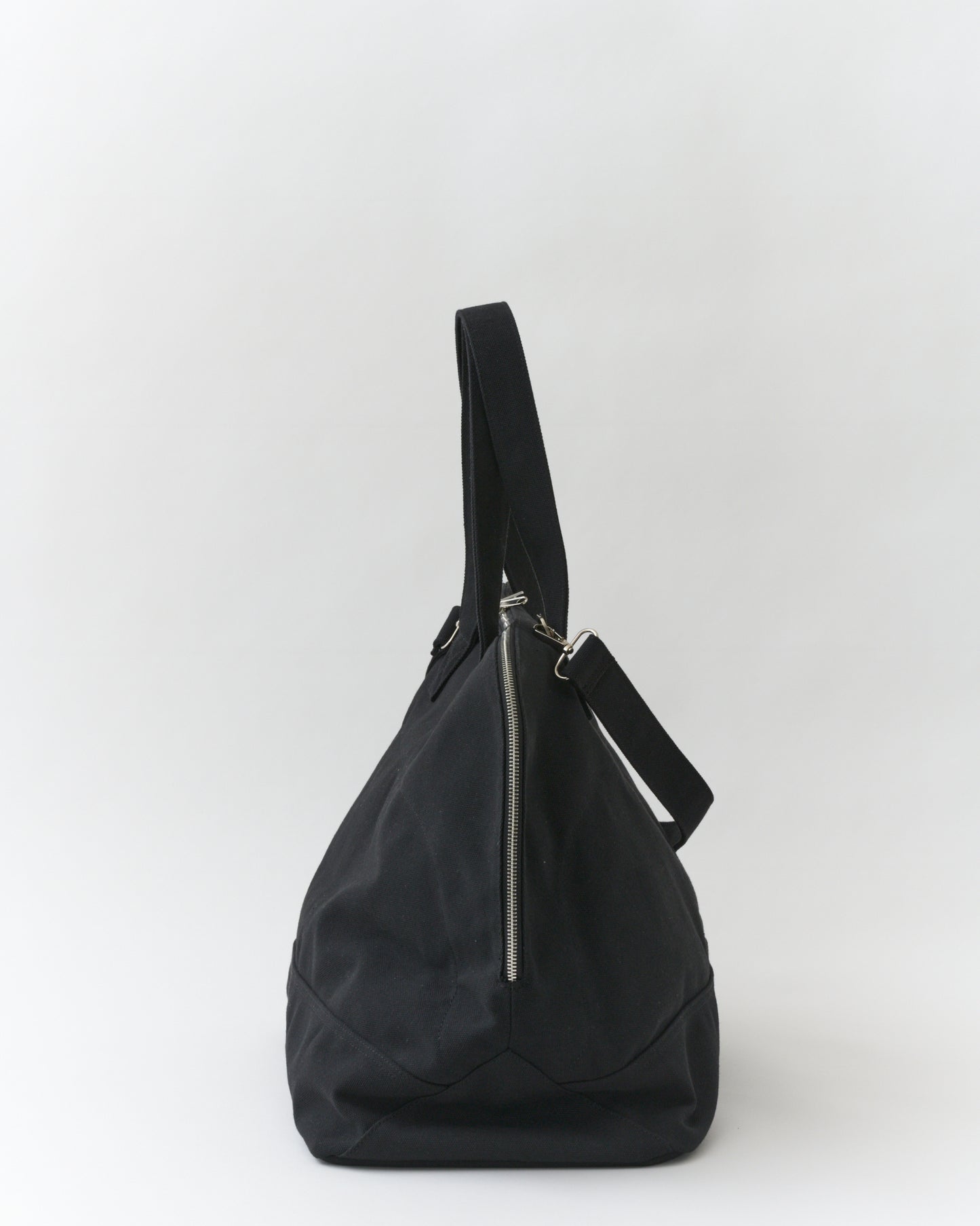 Mary Bag BK big