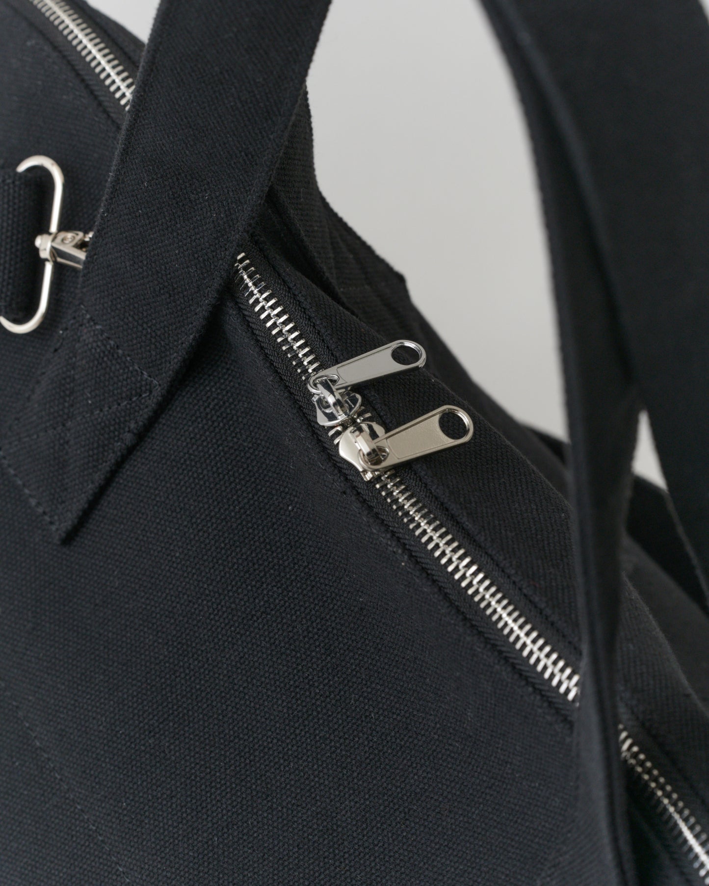Mary Bag BK big