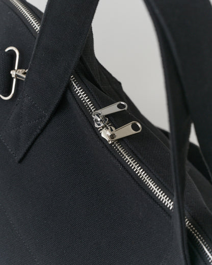 Mary Bag BK big