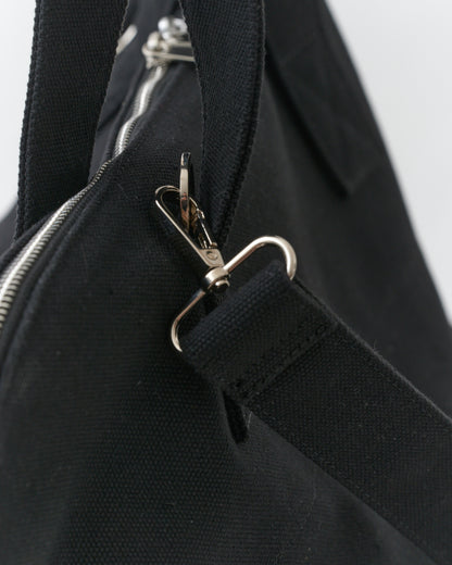 Mary Bag BK big