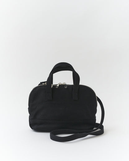 Mary Bag BK mini