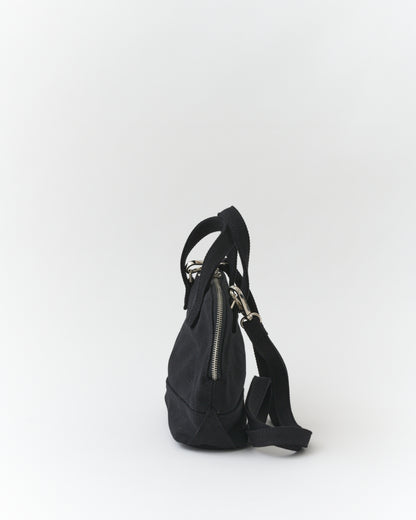 Mary Bag BK mini