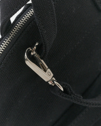 Mary Bag BK mini