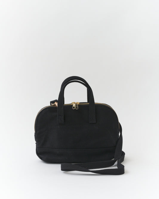 Mary Bag BK mini