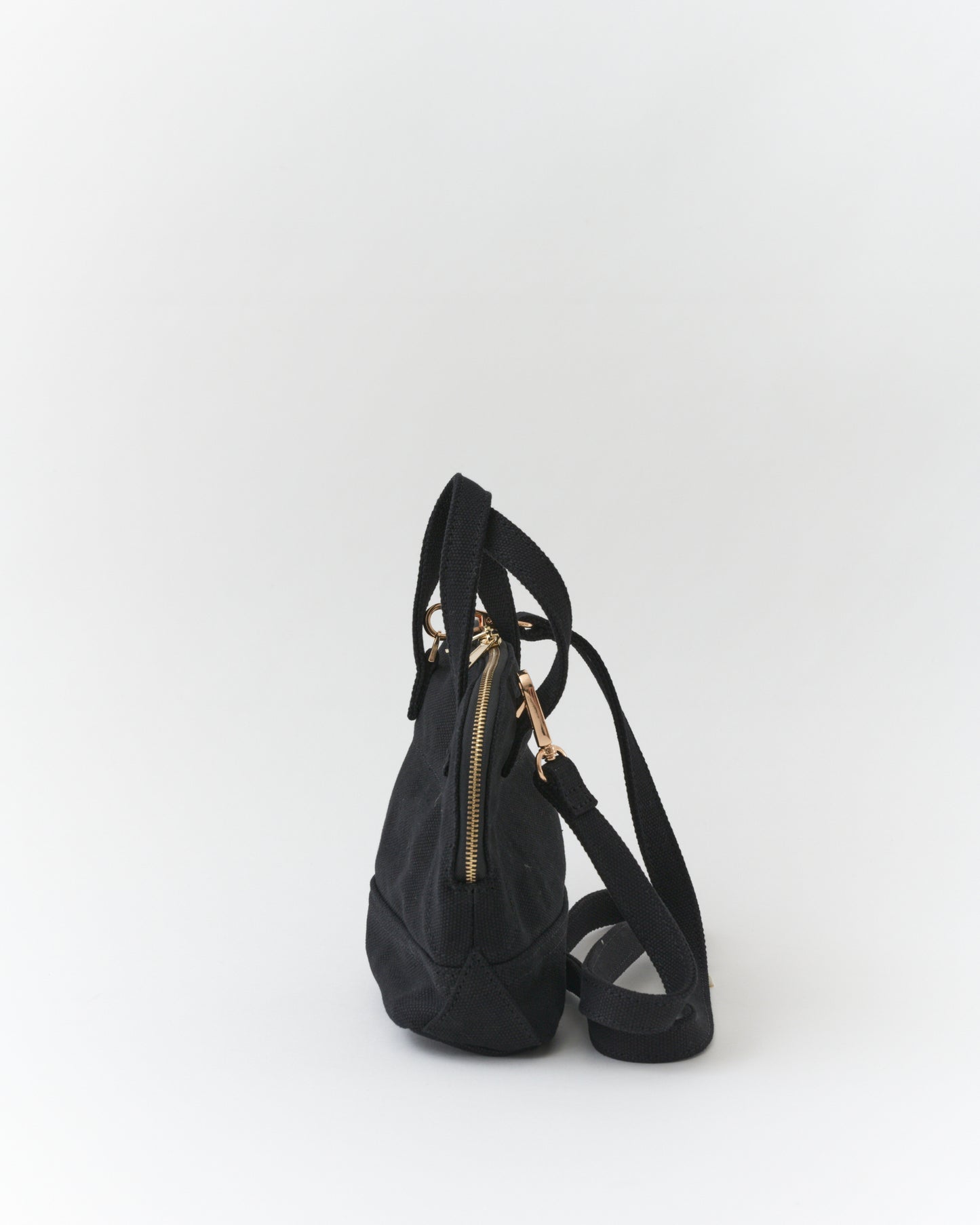 Mary Bag BK mini