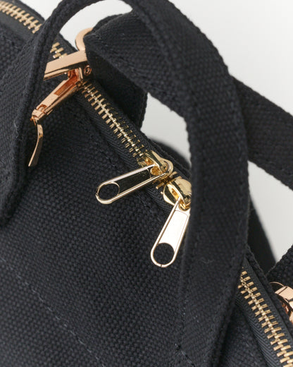 Mary Bag BK mini