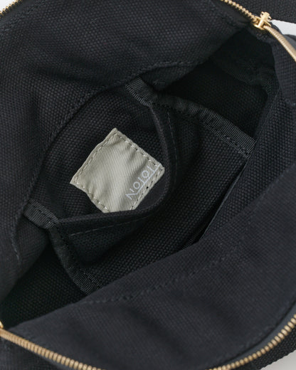 Mary Bag BK mini