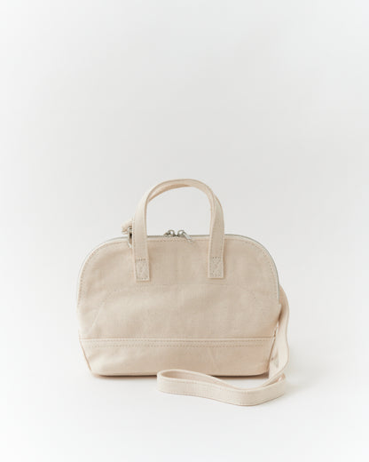 Mary Bag mini