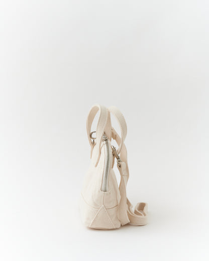 Mary Bag mini