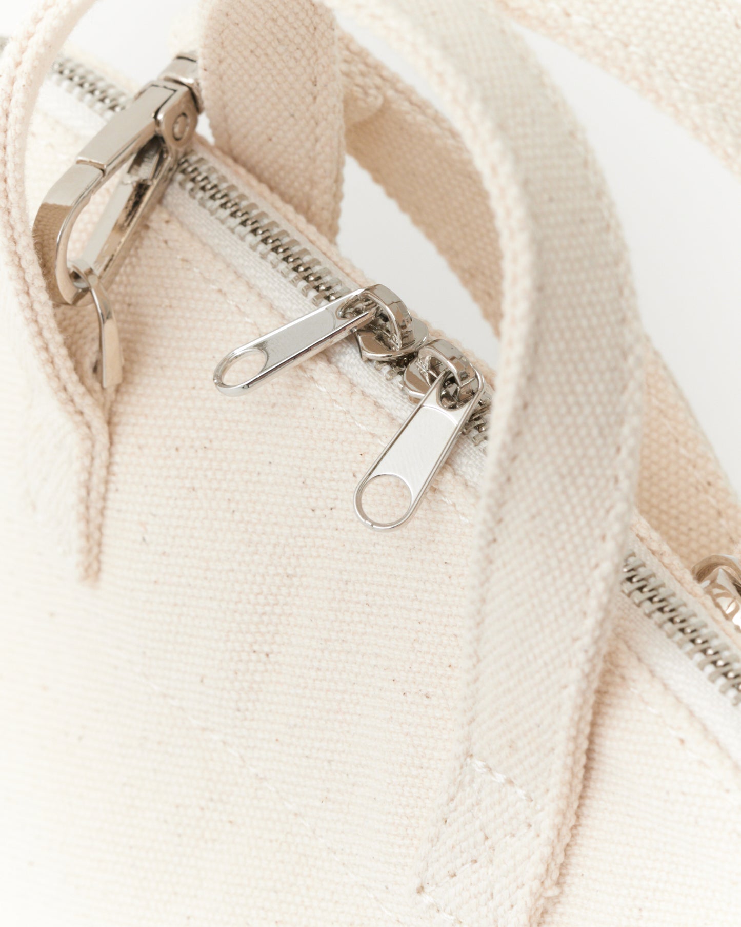 Mary Bag mini