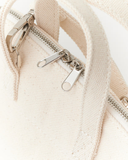 Mary Bag mini